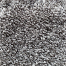 Ковролин AW Masquerade Gaudia 99 фото 1 | FLOORDEALER